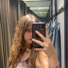 Elettra