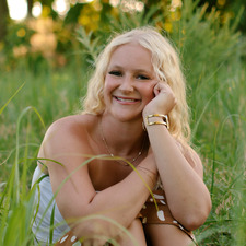 Ashtyn