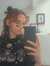 Emily B...