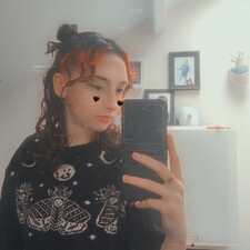 Emily Brown 