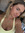 Abby McCarley
