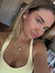 Abby Mc...