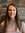 Mindy Bratcher