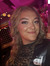 Briony ...