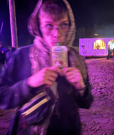 Lukas