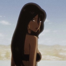 Elena