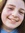 Finn (finnjam) | 4 comments