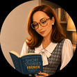 Christina