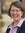 Susan Lipscomb