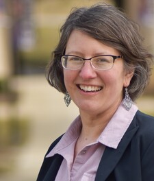 Susan Lipscomb