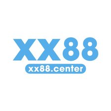 XX88 Center