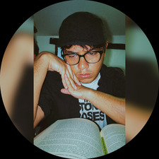 Alfredo Herrera