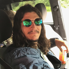 Caleb