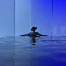 Andreia Verissimo
