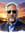 Suresh