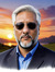 Suresh
