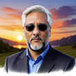 Suresh