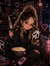 Taylor