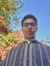 أحمد خ...