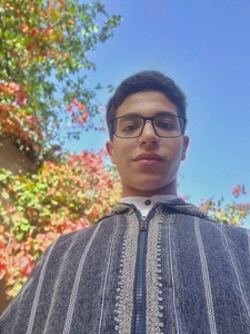 أحمد  خالد  عكرمة 