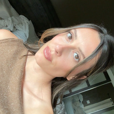 Larisa Hunter 