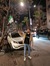 Mohamad...
