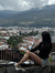 Martyna