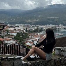 Martyna
