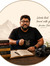 Anirban...
