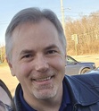 Mike
