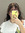 Sofy