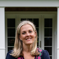 Emily Herget