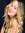 Rachael Gage