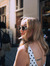 Emily J...
