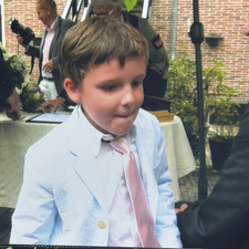Duncan
