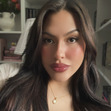 Aimeé