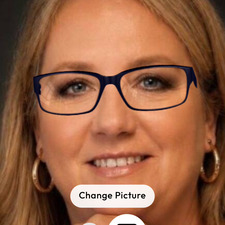 Sandy Spivey