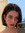 Carlotta Pedà