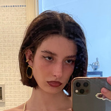Carlotta Pedà