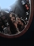 Kimmi