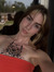 Ashlyn