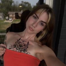 Ashlyn