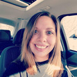 Jenny Mitchell