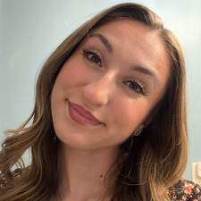 Alyssa Stone