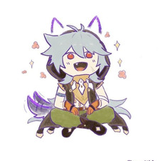 Xoel