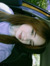 andree
