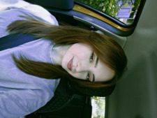 andree