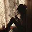 Cora
