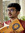 Pratik Gelal