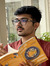 Pratik ...